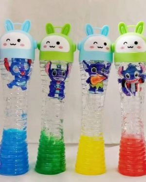 ZABAWKA  SLIME FIGURKI 6789236