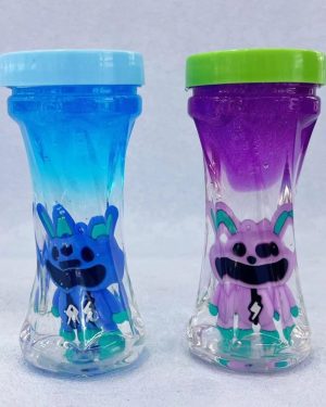 ZABAWKA  SLIME FIGURKI 6789239