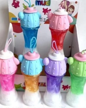 ZABAWKA  SLIME 6789242