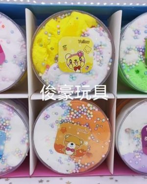 ZABAWKA  SLIME 6789247