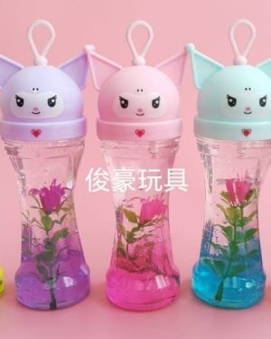 ZABAWKA  SLIME FIGURKI 6789248