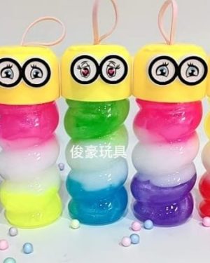 ZABAWKA  SLIME 6789253