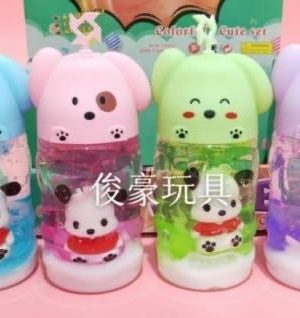 ZABAWKA  SLIME  FIGURKI 6789254