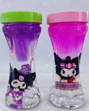 ZABAWKA  SLIME  FIGURKI 6789255