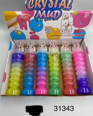 ZABAWKA SLIME 6789257