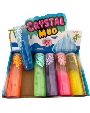 ZABAWKA  SLIME 6789259