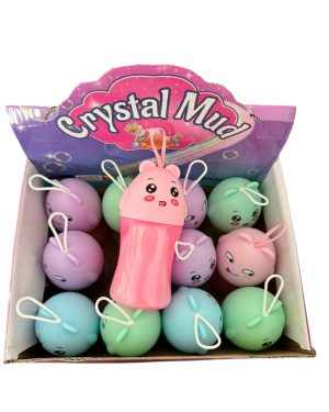 ZABAWKA  SLIME 6789261