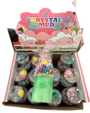 ZABAWKA  SLIME 6789264