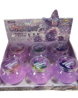 ZABAWKA SLIME 6789267