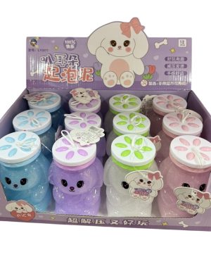 ZABAWKA SLIME 6789268