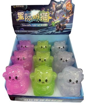 ZABAWKA SLIME 6789269