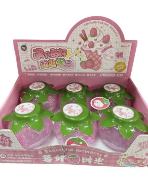 ZABAWKA SLIME 6789270