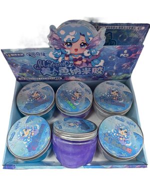 ZABAWKA SLIME 6789271