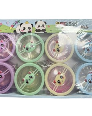 ZABAWKA SLIME 6789272