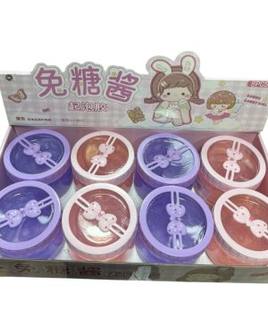 ZABAWKA SLIME 6789274