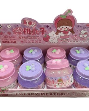 ZABAWKA SLIME 6789276