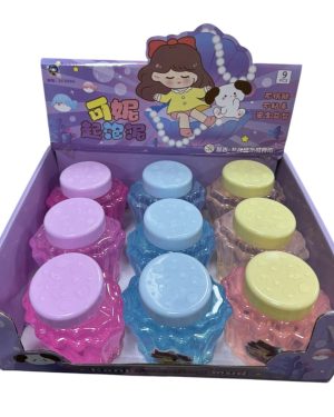 ZABAWKA SLIME 6789278