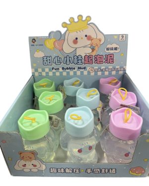 ZABAWKA SLIME 6789280