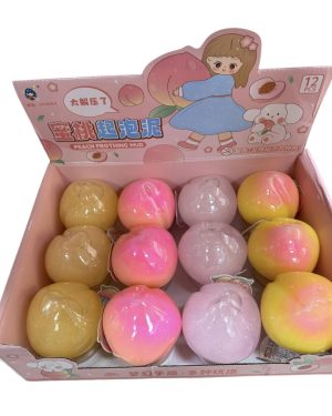 ZABAWKA SLIME 6789281