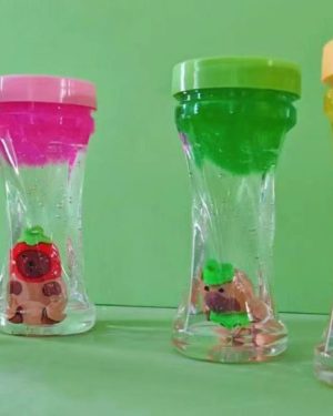 ZABAWKA SLIME FIGURKI 6789296