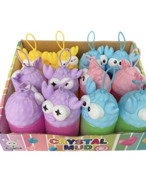 ZABAWKA SLIME 6789309