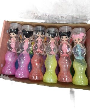 ZABAWKA SLIME 6789310