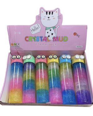 ZABAWKA SLIME 6789311