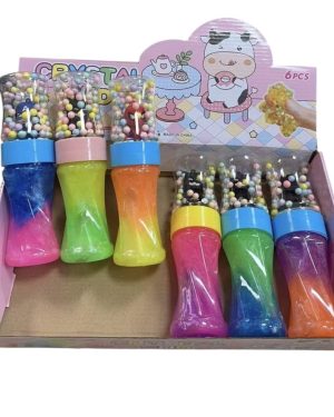 ZABAWKA SLIME 6789312