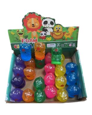 ZABAWKA SLIME 6789314