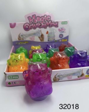 ZABAWKA SLIME 6789315