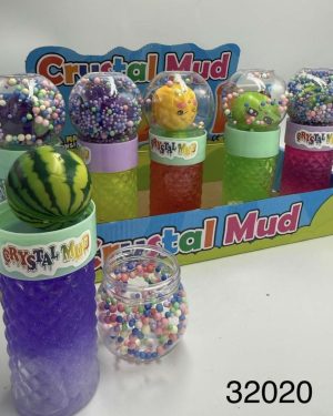 ZABAWKA SLIME 6789316