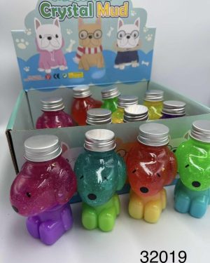 ZABAWKA SLIME 6789317