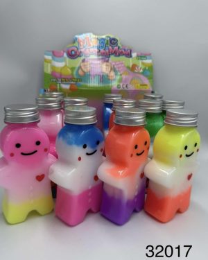 ZABAWKA SLIME 6789318