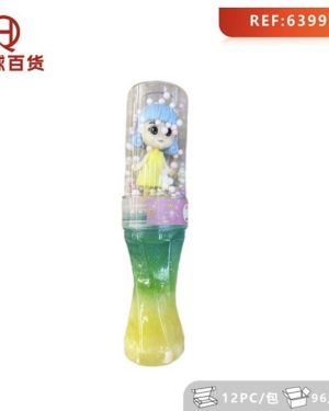 ZABAWKA SLIME 6789320