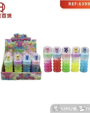 ZABAWKA SLIME 6789321