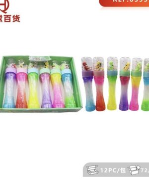 ZABAWKA SLIME 6789322