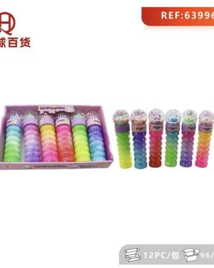 ZABAWKA SLIME 6789323