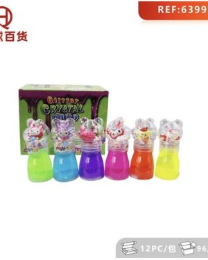 ZABAWKA SLIME 6789324