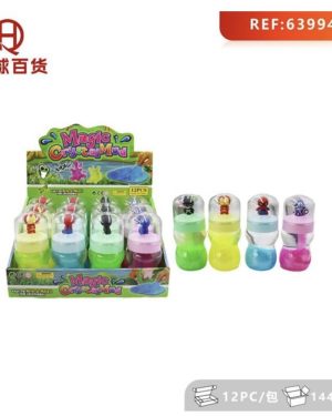 ZABAWKA SLIME 6789325