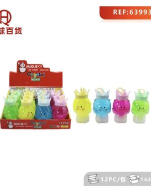 ZABAWKA SLIME 6789326