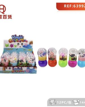 ZABAWKA SLIME 6789327