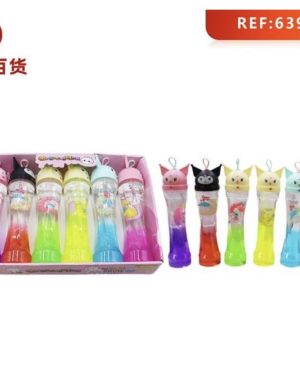 ZABAWKA SLIME 6789328