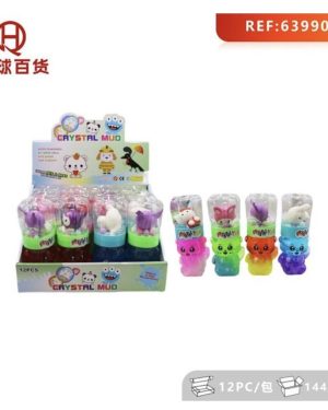 ZABAWKA SLIME 6789329