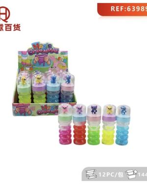 ZABAWKA SLIME 6789330