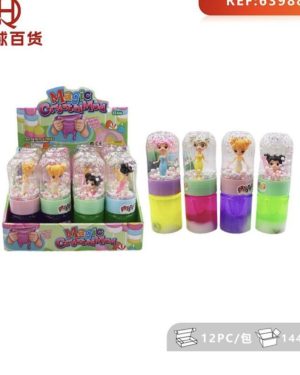 ZABAWKA SLIME 6789331