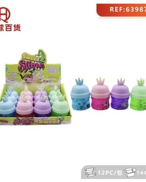 ZABAWKA SLIME 6789332