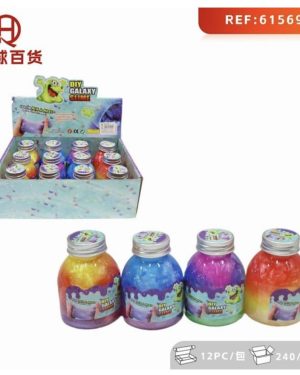 ZABAWKA SLIME 6789333