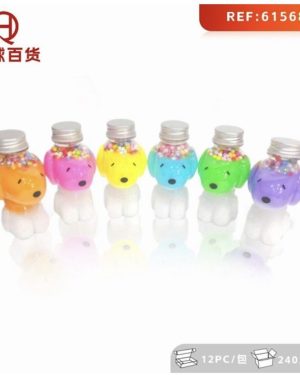 ZABAWKA SLIME 6789334