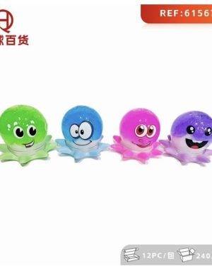 ZABAWKA SLIME 6789335