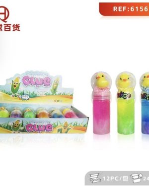 ZABAWKA SLIME 6789336